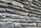 Ballarat Centralretaining-walls-4.jpg; ?>